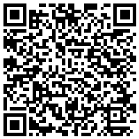 QR Code for bitcoin:bitcoin:bitcoin:bitcoin:bitcoin:bitcoin:dash:XvfTvanZXvv2Y3UtcdWLmM5KJesT53cXML