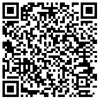 QR Code for bitcoin:bitcoin:bitcoin:bitcoin:bitcoin:bitcoin:dash:XvfUz6SLPcRFF75uLC7az4SF2EAvvA7vzV
