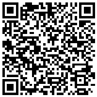 QR Code for bitcoin:bitcoin:bitcoin:bitcoin:bitcoin:bitcoin:dash:XvfV3pB8sFjDPihQC9FaY5HUqWaLc2WLvW