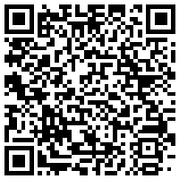 QR Code for bitcoin:bitcoin:bitcoin:bitcoin:bitcoin:bitcoin:dash:XvfVT2uUiziLn7REB17xHFSsUAFopDN1oc