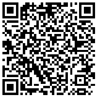 QR Code for bitcoin:bitcoin:bitcoin:bitcoin:bitcoin:bitcoin:dash:XvfWvW4MXApWvkBdfdf9V1Wos8bNFXnjQP