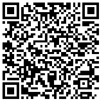 QR Code for bitcoin:bitcoin:bitcoin:bitcoin:bitcoin:bitcoin:dash:XvfX2y53CFSL6mN7KLt9WEx1p7Vkh1j5Ac