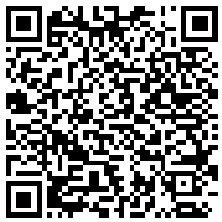 QR Code for bitcoin:bitcoin:bitcoin:bitcoin:bitcoin:bitcoin:dash:XvfXtFRcPN8eac3B4Z2A23V8vCrsGbvr99