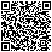 QR Code for bitcoin:bitcoin:bitcoin:bitcoin:bitcoin:bitcoin:dash:XvfYAocDV4oQfRCf5usMTH91RdiAYGXYBs