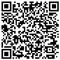 QR Code for bitcoin:bitcoin:bitcoin:bitcoin:bitcoin:bitcoin:dash:XvfYNthWk6TwZUnM24bR9KHtVVquC9VbDX