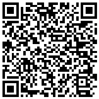 QR Code for bitcoin:bitcoin:bitcoin:bitcoin:bitcoin:bitcoin:dash:XvfYcbJWSWtxTmsiDVEtHA6KYsDozyuhcF
