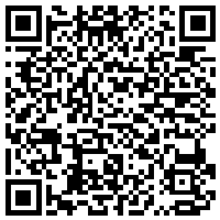 QR Code for bitcoin:bitcoin:bitcoin:bitcoin:bitcoin:bitcoin:dash:XvfZqt2F733EW9M87mDbQqe2pyYWfg6ZaK