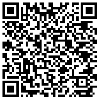 QR Code for bitcoin:bitcoin:bitcoin:bitcoin:bitcoin:bitcoin:dash:XvfbUnLLDap2GXJnfRCGrCjiZQSnSounmX