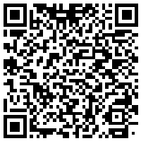 QR Code for bitcoin:bitcoin:bitcoin:bitcoin:bitcoin:bitcoin:dash:XvfbVb8x6BFpwdrettBsT8yoPyn4i5Z2rt