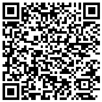 QR Code for bitcoin:bitcoin:bitcoin:bitcoin:bitcoin:bitcoin:dash:XvfcjxLReEFDAcaxy9fbKQ5122csPKWWA4