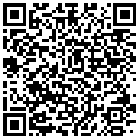 QR Code for bitcoin:bitcoin:bitcoin:bitcoin:bitcoin:bitcoin:dash:Xvfcuo6cRWD9tCL7Yh5WvSmTrkMYaHBBbP