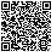 QR Code for bitcoin:bitcoin:bitcoin:bitcoin:bitcoin:bitcoin:dash:XvfcxuKZdR1QmEdx2Vg4bVFbZsLovUbSov