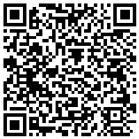 QR Code for bitcoin:bitcoin:bitcoin:bitcoin:bitcoin:bitcoin:dash:Xvfd9hGdBGAhJtdRbikmU7L2xFwsaf5RHH
