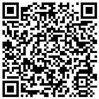 QR Code for bitcoin:bitcoin:bitcoin:bitcoin:bitcoin:bitcoin:dash:XvfdNmcYPVqR2GboJrtWDG21b9Td9VbRpm