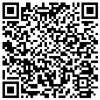 QR Code for bitcoin:bitcoin:bitcoin:bitcoin:bitcoin:bitcoin:dash:XvfdfPsT3ChJSm9wsVjpmerBVhLe9GTEk6