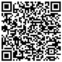 QR Code for bitcoin:bitcoin:bitcoin:bitcoin:bitcoin:bitcoin:dash:XvfdieLSMhGw7w6VVvAdPRopARHdm2LCjS