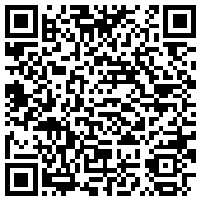 QR Code for bitcoin:bitcoin:bitcoin:bitcoin:bitcoin:bitcoin:dash:XvffAXYsCyUC2rohFMjnCF191skmjjhaCC