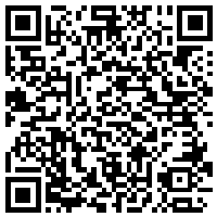 QR Code for bitcoin:bitcoin:bitcoin:bitcoin:bitcoin:bitcoin:dash:XvffovEvQMWGspLoFcdoaYnvmApWtR5zUR