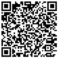 QR Code for bitcoin:bitcoin:bitcoin:bitcoin:bitcoin:bitcoin:dash:Xvffpyp3ptvpRHye9WKB6honjLzoQYNAA6