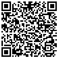 QR Code for bitcoin:bitcoin:bitcoin:bitcoin:bitcoin:bitcoin:dash:XvfiMmYek3goDDkHwrRYcDdoVAMbMKf5XE