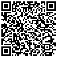 QR Code for bitcoin:bitcoin:bitcoin:bitcoin:bitcoin:bitcoin:dash:Xvfis6WfUjrcAe7pmGSzaHDctqqm1kYixX