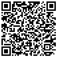 QR Code for bitcoin:bitcoin:bitcoin:bitcoin:bitcoin:bitcoin:dash:XvfkMXyF41DhF9YLWNx1APmhTTKiVCMoza