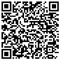 QR Code for bitcoin:bitcoin:bitcoin:bitcoin:bitcoin:bitcoin:dash:XvfnumsWP3tgLvW5XMJLSHHqCEnydpavgd
