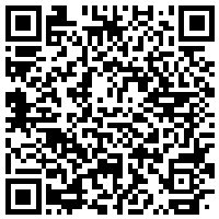QR Code for bitcoin:bitcoin:bitcoin:bitcoin:bitcoin:bitcoin:dash:XvfoPVHniXkb3goM9DUbwX8Z5X2bVMQL3u