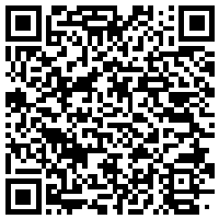 QR Code for bitcoin:bitcoin:bitcoin:bitcoin:bitcoin:bitcoin:dash:XvfrHioYDS3gXwujnp9APC6RodQjhtQrLv
