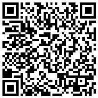 QR Code for bitcoin:bitcoin:bitcoin:bitcoin:bitcoin:bitcoin:dash:XvfsZLXEhHW6ajKvMCcRXzfWSL3tc7CEsV