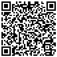 QR Code for bitcoin:bitcoin:bitcoin:bitcoin:bitcoin:bitcoin:dash:XvfsoCXPV4YQRGNoCq3N4psMYevThUspVm