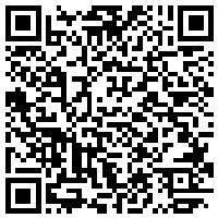 QR Code for bitcoin:bitcoin:bitcoin:bitcoin:bitcoin:bitcoin:dash:XvfsvBrREGS4AfqfVE8XBexYgYpg1CNeMX