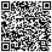 QR Code for bitcoin:bitcoin:bitcoin:bitcoin:bitcoin:bitcoin:dash:XvftFAnaxwR8ddgFJm1amyNiBA2iGvsRAX