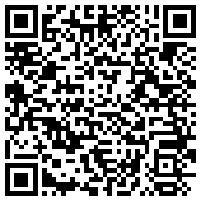QR Code for bitcoin:bitcoin:bitcoin:bitcoin:bitcoin:bitcoin:dash:XvftMu9HUB8uWfpAFqVi39tDBTx3n6gZVd