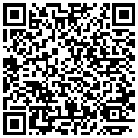 QR Code for bitcoin:bitcoin:bitcoin:bitcoin:bitcoin:bitcoin:dash:XvftfVLtkpFmizmrsfrpYWRbUUzJasBspK