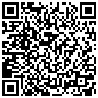 QR Code for bitcoin:bitcoin:bitcoin:bitcoin:bitcoin:bitcoin:dash:XvftysCdEyRrJrCvukZ8Xf2kqFokFFXgGJ