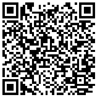 QR Code for bitcoin:bitcoin:bitcoin:bitcoin:bitcoin:bitcoin:dash:XvfuEGCnXREGmkoVGoZJZ6j3QR87EL2NNX