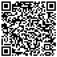 QR Code for bitcoin:bitcoin:bitcoin:bitcoin:bitcoin:bitcoin:dash:XvfwEYaNzmYVSafucLtpvkYvfsRs5joExA