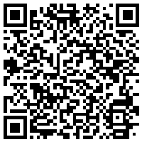 QR Code for bitcoin:bitcoin:bitcoin:bitcoin:bitcoin:bitcoin:dash:XvfwNZSn8VVgfLogg5tK686vsM6SLMP2Em