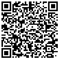 QR Code for bitcoin:bitcoin:bitcoin:bitcoin:bitcoin:bitcoin:dash:XvfxQ715Pgo3frdy6MGfLEp5TyzWcdRoft