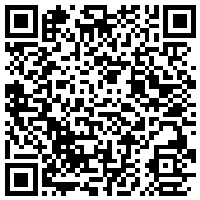 QR Code for bitcoin:bitcoin:bitcoin:bitcoin:bitcoin:bitcoin:dash:Xvfxd7fxwFsViVHMktVGoRBXge7eGi59AU