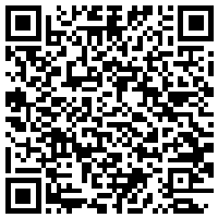 QR Code for bitcoin:bitcoin:bitcoin:bitcoin:bitcoin:bitcoin:dash:Xvg1d3sKFEi8HYKdz7PWttBdBvJoxppfR1