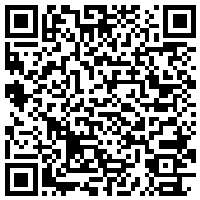 QR Code for bitcoin:bitcoin:bitcoin:bitcoin:bitcoin:bitcoin:dash:Xvg2TieprTxJx6DfC7fjZsXahSC4bExAPb