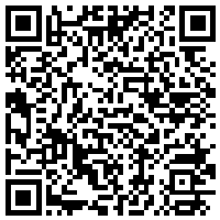 QR Code for bitcoin:bitcoin:bitcoin:bitcoin:bitcoin:bitcoin:dash:Xvg3aXUCCqgQoGf7TYJb9c9tE3sSWGbpRc