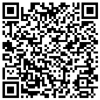 QR Code for bitcoin:bitcoin:bitcoin:bitcoin:bitcoin:bitcoin:dash:Xvg4BwSt7EeQmi8eU6nKJqRJWSspEzh8FD