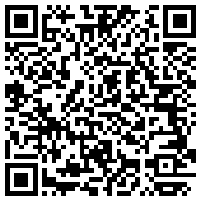 QR Code for bitcoin:bitcoin:bitcoin:bitcoin:bitcoin:bitcoin:dash:Xvg4SyY4jxRGD95P9jhsUqwDvF42c3eGrP
