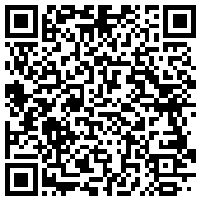 QR Code for bitcoin:bitcoin:bitcoin:bitcoin:bitcoin:bitcoin:dash:Xvg4V8VRTbro6vqEmU3PZpgMH6tPMhMTWH