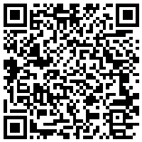 QR Code for bitcoin:bitcoin:bitcoin:bitcoin:bitcoin:bitcoin:dash:Xvg5rdZPxpqKH9sN7RDP8bT3WwZWUL5vDc