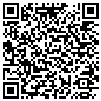 QR Code for bitcoin:bitcoin:bitcoin:bitcoin:bitcoin:bitcoin:dash:Xvg67xd6UYuWrj7P5HCiLdKN8DN1cDhJur