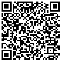 QR Code for bitcoin:bitcoin:bitcoin:bitcoin:bitcoin:bitcoin:dash:Xvg6fhGE59KW6NDTVVC6F84bTd33h2G31Z